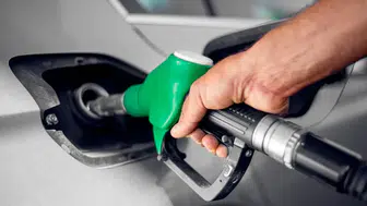 ABD'de benzin krizi büyüyor: Trump dev petrol şirketlerini Beyaz Saray'a çağırdı