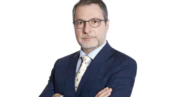 Doğuş Otomotiv 2025 Entegre Sürdürülebilirlik Raporu'nu yayımladı