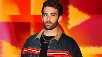 Hasan Piker kimdir? Kaç yaşında, nereli, nerede yaşıyor, neden gündeme geldi?