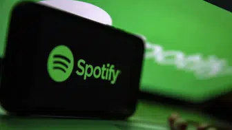 Spotify öğrenci indirimi kaç TL, nasıl alınır, şartları nelerdir, plan değişikliği ne zaman aktif olur?