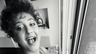 Ecem Erkek 20 kilo verdi! Eski ve yeni halini görenler inanamadı