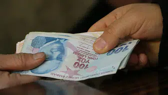 Maaşınız gecikiyorsa dikkat: Yargıtay istifa eden işçi için emsal kararı verdi