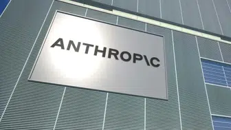 Yapay zekada dengeler değişti: Anthropic gelirini bir yılda 7’ye katladı!