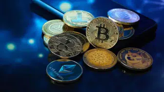 Devlerin yarışı kızışıyor: Bitcoin güç tazelerken altcoin'lerde dikkat çeken hareketlilik