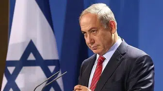 Miami'de suikast alarmı! Netanyahu'nun oğlu gizlice tahliye edildi