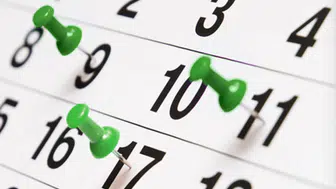 2027’de resmi tatiller hangi günlere denk geliyor? Ne zaman izin alınmalı, bayram tatili kaç gün, 35 gün tatil nasıl yapılır?