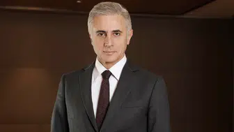 DenizBank'tan Geçiş Finansmanı Çerçevesi