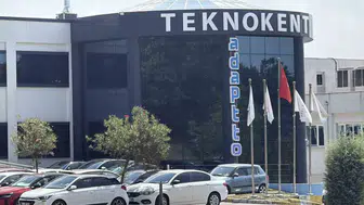 Suç örgütü soruşturmasının Sakarya ayağı: Şirketler inceleniyor