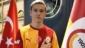 Aslan evinde Göztepe'yi ağırlıyor: Yeni transfer Aleksey Batrakov siftah peşinde