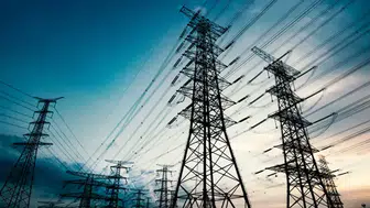 22-26 Ağustos tarihlerinde İzmir'de elektrikler ne zaman gelecek, hangi ilçelerde kesinti var ve elektrik kesintisi saat kaçta bitecek?