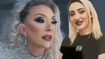 Güllü Soruşturmasında Şoke Eden Gelişme