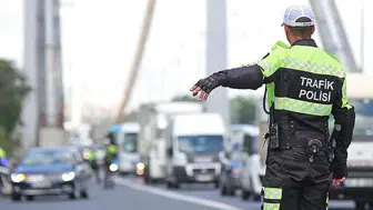 23 ve 30 Ağustos'ta İstanbul'da hangi yollar kapalı, Vatan Caddesi trafiğe kapatıldı mı, alternatif güzergahlar neler?