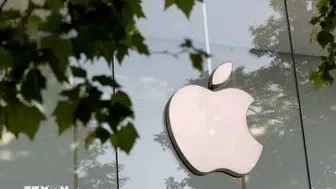 Apple’dan 110 ülkeye acil güvenlik alarmı: iPhone kullanıcılarına casus yazılım uyarısı!