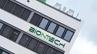 BioNTech’in kanser aşısından kötü haber: Evre 2 çalışması neden iptal edildi?