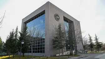Hazine ve Maliye Bakanlığı'ndan dev hamle: Yapay zeka kaçak verginin izini sürecek