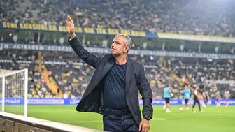 Fenerbahçe’yi zafere taşıyan 3 altın kural: Yönetim, İsmail Kartal ve saha içi uyum