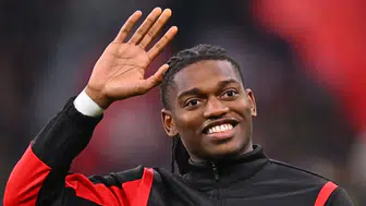 Galatasaray'ın sol kanat operasyonu: Rashford, Martinelli ve Leao radarında