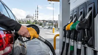 Sürücüler dikkat: 24 Ağustos akaryakıt pompa fiyatlarında son durum