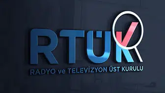 Katalogdan çıkarıldılar! RTÜK 4 büyük platforma ceza yağdırdı