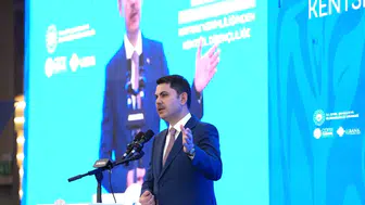 COP31 yolunda tarihi adım: Şehirler iklim krizine karşı yeniden kurgulanıyor