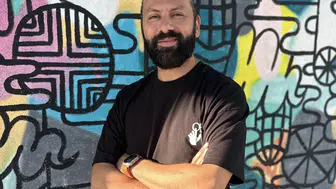 Virgin Radio Türkiye günlük 823 bin dinleyiciyle büyümeye devam ediyor