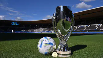 Türkiye UEFA 2026 ülke puanında kaçıncı, kaç puanda, Polonya ile fark ne, Çekya nerede, lider kim?