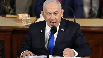 'Netanyahu'nun seçim stratejisi bölgesel krize dönüşüyor': Haaretz’den sert eleştiriler