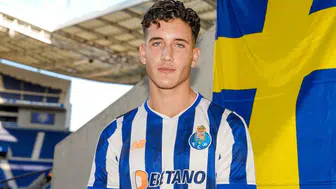 Deniz Gül Galatasaray’a geliyor mu? Porto’ya teklif yapıldı mı, bonservis ne kadar, transfer olacak mı?
