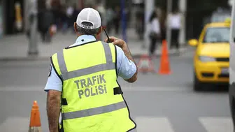 İstanbul'da hafta sonu sürücülere maraton engeli: Üç ilçede devasa ulaşım düzenlemesi