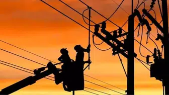 Bursa elektrik kesintisi 13 Ağustos 2026: Hangi ilçelerde, saat kaçta bitecek?