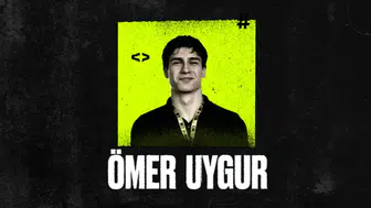 Big5 Türkiye Ömer Uygur kimdir? Kaç yaşında, nereli, burcu ne, boyu kaç, eğitimi ne, sevgilisi var mı?