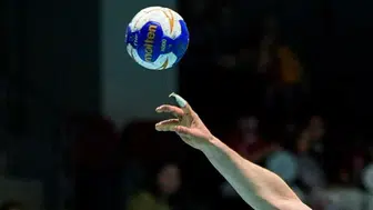 Hentbolda heyecan başlıyor: Süper Lig'de yeni sezonun perdesi açılıyor