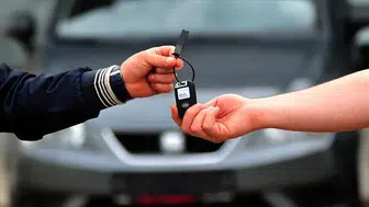 Ticaret Bakanlığı düğmeye bastı: Kiralık araçlara yaş, kilometre ve depozito ayarı