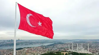 TÜİK verilerine göre ekonomide yıllık büyüme oranı yüzde 2,3 oldu