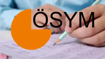 TYT ve AYT birincileri kimler? Hangi üniversitelere yerleştiler, puanları kaç?