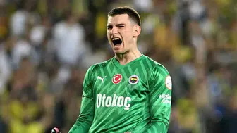 Livakovic kimdir? Nereli, kaç yaşında, boyu kaç, hangi takımlarda oynadı, sahadaki mevkisi ne?