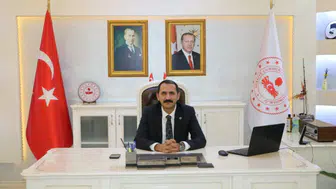 Erfelek Kaymakamı Ali Tuğrul Yıldız kimdir? Kaç doğumlu, nereli, korumasıyla neden tartıştı, soruşturma açıldı mı, neden gündemde?