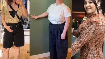 Yasemin Sakallıoğlu kaç kilo? Boyu kaç, kaç kilo verdi, nasıl zayıfladı?