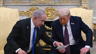 İsrail'in gizli İran planına Cumhurbaşkanı Erdoğan engeli: Mossad karıştı