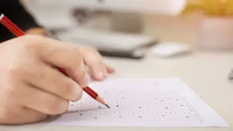 ALES/2 sonuçları açıklandı: ÖSYM puan sorgulama ekranı erişime açıldı
