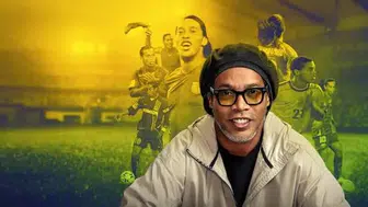 Ronaldinho kimdir? Kaç yaşında, nereli, evli mi, çocığu var mı, kaç çocuğu var, serveti ne kadar?