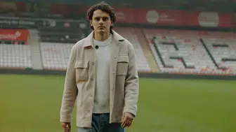 Enes Ünal fırtına gibi döndü: Getafe tur kapısını sonuna kadar araladı