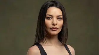 Hazal Filiz Küçükköse kimdir? Kaç yaşında, aslen nereli, evli mi, çocuğu var mı, eski eşi kim?