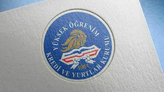 KYK yurt başvuruları 2026 başladı mı? Başvuru tarihi ne, saat kaçta açılıyor, e-Devlet ekranı nerede, sonuçlar ne zaman?