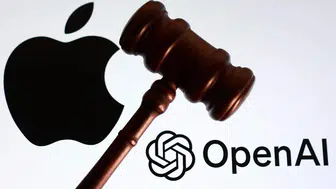 Silikon vadisinde ticari sır savaşı: Apple’dan OpenAI’a şok baskı!