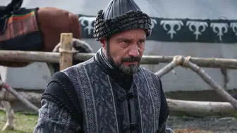 Mehmed Fetihler Sultanı’nda Münşi Tahrani kim, Uzun Hasan’ın akıl hocası mı, Kürşat Alnıaçık kimdir, nereli, hangi dizilerde oynadı?