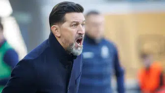 Süper Lig’e galibiyetle başlayan Amedspor’da transfer ve hedef açıklaması