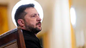 Zelenski duyurdu: Rusya 300 bin askeri daha cepheye sürmeye hazırlanıyor