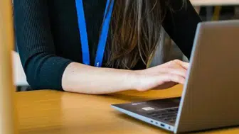 TÜİK haziran verileri açıklandı mı? Hizmet üretim endeksi yüzde kaç arttı, hangi sektör yükseldi, hangisi düştü?
