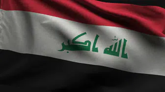 Bağdat'tan Tahran ve Riyad'a sürpriz güvenlik teklifi